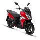 Sym JET 14 200 Sym JET 14 200