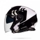 MT Thunder 3 SV Jet Venus Black White Grey MT Thunder 3 SV Jet Venus Black White Grey