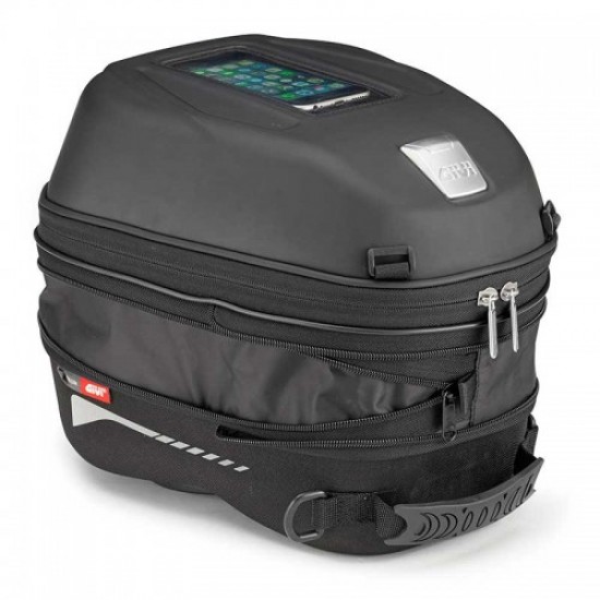 Givi ST603 Tanklock 15L Givi ST603 Tanklock 15L