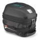 Givi ST603 Tanklock 15L Givi ST603 Tanklock 15L