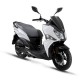 Sym JET 14 200 Sym JET 14 200
