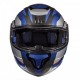 MT Atom SV Transcend Gloss Blue MT Atom SV Transcend Gloss Blue