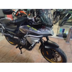 CFmoto 800 MT '22 ABS TOURING 7-2022