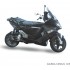 Tucano Urbano R043X