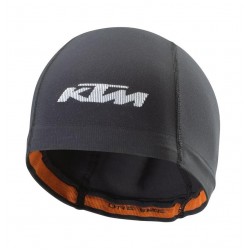 Κάλυμμα κεφαλιού KTM Sweathead Performance