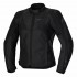 Μπουφάν Μηχανής Χειμερινό Γυναικείο Alpinestars Stella T-Jaws V4 WP