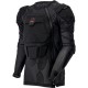 Προστατευτικό Jacket Thor Sentry Stealth Guard