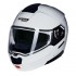 Nolan Flip - up  N90-3 Classico 305 - White