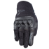 Γάντια Nordcode Trophy  Μαύρο