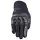 Γάντια Nordcode Trophy  Μαύρο