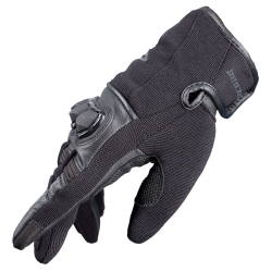 Γάντια Nordcode Trophy  Μαύρο