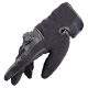 Γάντια Nordcode Trophy  Μαύρο