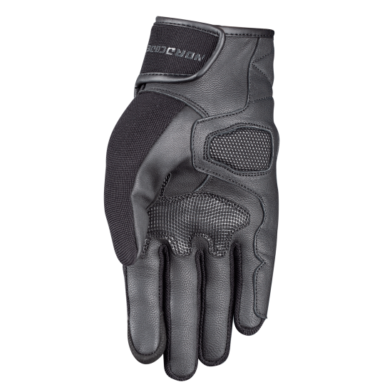 Γάντια Nordcode Trophy  Μαύρο