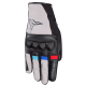 Γάντια Nordcode Trophy Γκρι - Μαύρο