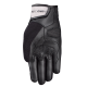 Γάντια Nordcode Trophy Γκρι - Μαύρο