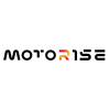 MOTORISE