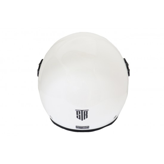 STR Next White Gloss